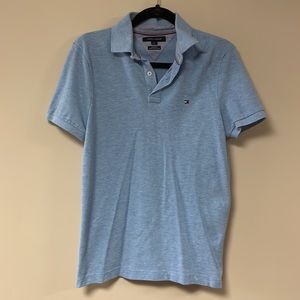 Tommy Hilfiger Polo Shirt